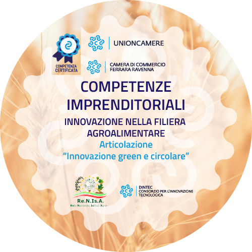 Badge pubblico 57241